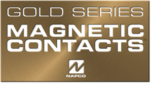 Napco security technologies