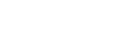 MarksUSA